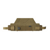 Helikon - Ładownica Double Horizontal Pouch - Olive Green - MO-GDH-CD-02