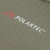 M-Tac - Leggingsy thermoaktywne Polartec Winter Baselayer Vent - Tan - 70025003