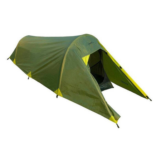 Rockland - Namiot 1-os. Soloist New