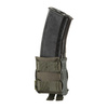 M-Tac - Magazine Pouch Mini - AR/AK - Ranger Green - 10188023