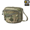 M-Tac - Sphaera Hex Hardsling Tasche Gen.II Elite - Cordura - MultiCam - 10137238