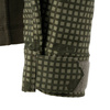 Helikon - MCDU Combat Shirt - Tiger Stripe / Olive Green - BL-MCD-SP-6202A