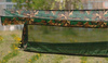 Mil-Tec - Dschungel-Hängematte - 14441000