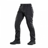 M-Tac - Patriot Gen II Flex Pants  - Black - 20056802
