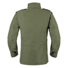 Helikon - M65 Jacke - Woodland - KU-M65-NY-03