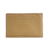 Double Alpha Academy - Pokrowiec na pistolet DAA Insert Sleeve Standard - FDE - 103845
