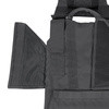 Condor - Kamizelka Phalanx Plate Carrier - Slate - 201203-027