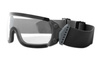ESS - Jumpmaster Balistic Goggle - Black - EE7035-02