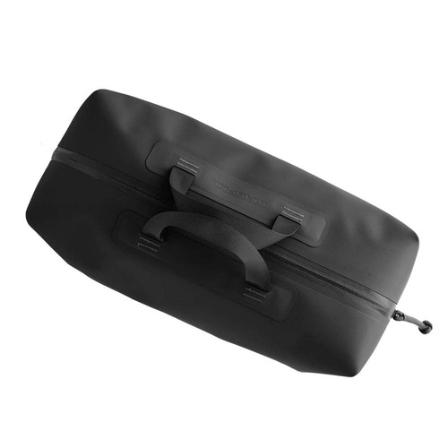 Magpul - Torba DAKA Takeout Large - 8,88 L - Czarna - MAG1197/001