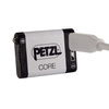 Petzl - Akumulator Li-Ion CORE 2 do latarek z systemem Hybrid - 1250 mAh - USB-C - E099EB00