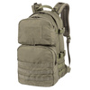 Helikon - Ratel Mk2 Backpack - 25 L - Adaptive Green - PL-RT2-CD-12