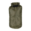 MFH - Waterproof Bag Drybag - 4 L - Olive - 30511B