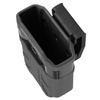 ESP - Magazine Pouch for AK-47 - UBC-03 - MH-34-AK BK