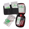 Mil-Tec - Erste-Hilfe-Paket Mini - rot - 16025810