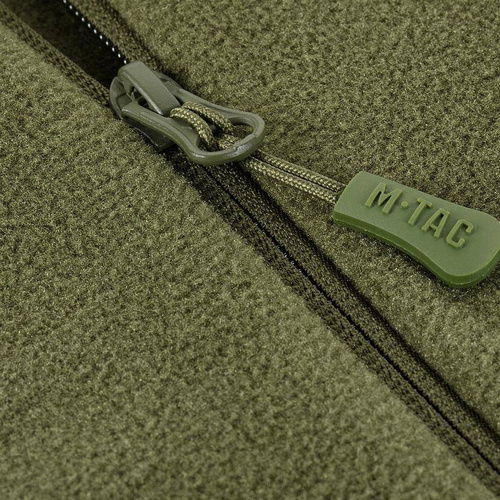 M-Tac - Polar wojskowy Polartec Sport - Army Olive - 70017064
