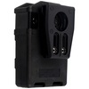 ESP - M16/M04 Magazine Pouch - UBC-03 - MH-34-AR15 BK