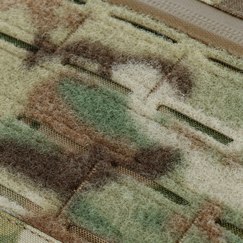 M-Tac - Plate Carrier Taktische Schutzweste Cuirass Elite Gen.II - Multicam - 10372008