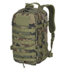 Helikon - Raccoon Mk2 Backpack - 20 L - Polish Woodland - PL-RC2-CD-0