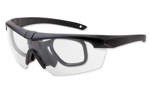 ESS - U-Rx-Glaseinsatz - ESS / Oakley - 740-0411