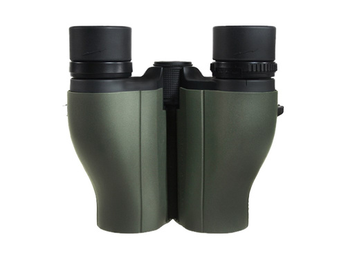 Vortex Optics - Vanquish 10x26 Binoculars