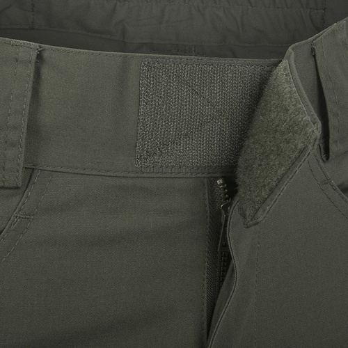 Helikon - Greyman taktische Hose - Coyote - SP-GTP-DC-11
