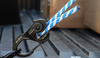 Nite Ize - CamJam® XT™ Aluminum Rope Tightener Large - NCJLA-01-R3