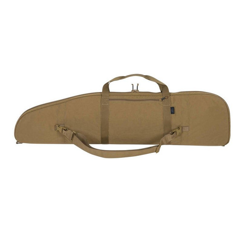 Helikon - Basic Rifle Case - Czarny - TB-BRC-CD-01