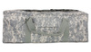 101 Inc. - Pilot-Tasche - ACU
