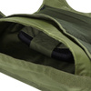 Condor - Exo Plate Carrier Gen II Weste - Navy Blue - 201165-006