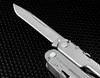 Leatherman - Multitool - Super Tool 300 - Czarny - 831151