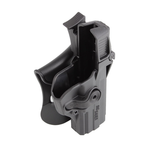 IMI Defense - Level 3 Roto Paddle Holster - Sig Sauer - Z1390
