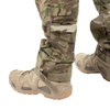 Direct Action - Vanguard Tactical Combat Trousers - RAL 7013 - TR-VGCT-NCR-R13