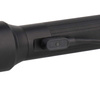 Ledlenser - P6R Core wiederaufladbare Taschenlampe - 900 Lumen - 502179