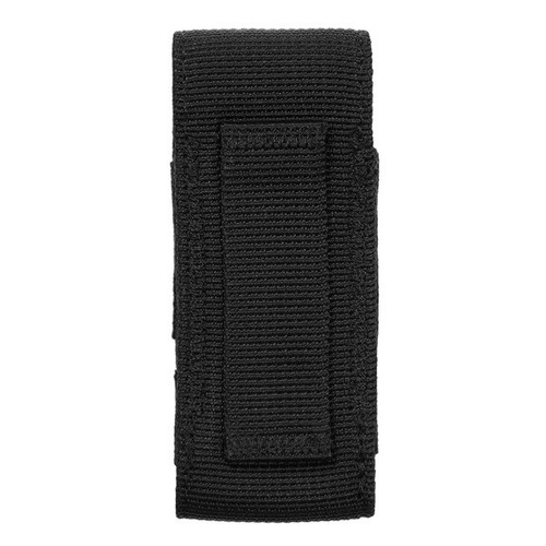 Leatherman - Etui na multitool - Small - Cordura - Czarny - 934927