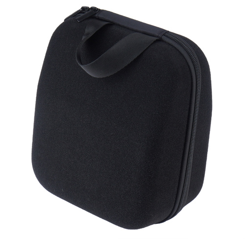 Earmor - Aktiver Gehörschützer M31 Mark4 - Schwarz - M31-BK-MARK4