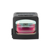 Holosun - Kolimator EPS MRS Green Dot Solar Panel - EPS-GR-MRS