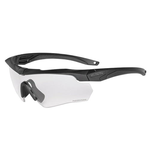 ESS - Ballistic Photochromic Brille Crossbow One - 740-0546