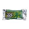 This-1 - Baton Energetyczny Orzechy-Konopie - 225 kcal - 40 g - TH1ENEHE