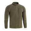 M-Tac - Polar wojskowy Polartec Sport - Dark Olive - 70017048