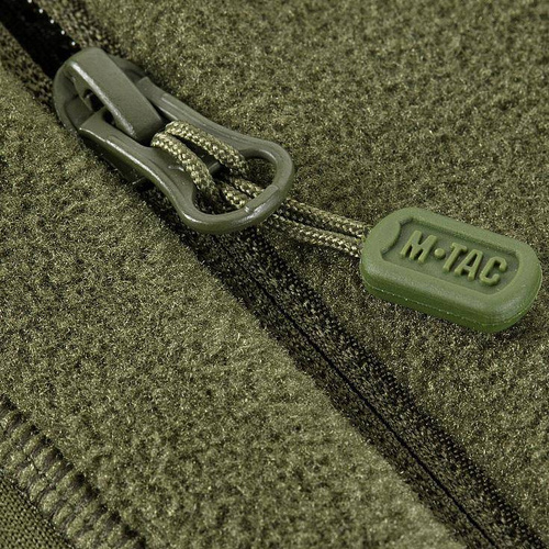 M-Tac - Polar wojskowy Polartec Sport - Army Olive - 70017064
