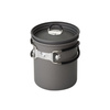 Helikon - Kubek obozowy Camp Cup - 850 ml - TK-CCP-AL-19
