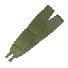 Condor - Gürtel für LCS VAS Slim Cummerbund taktische Weste - 	Olive - 