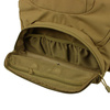 Condor - Plecak Urban Go Pack - Zielony OD - 147-001