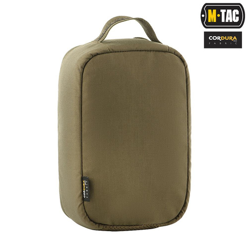 M-Tac - Elite Large Großer Taktischer Organizer - Ranger Green - 10157023