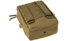 Helikon - General Purpose Cargo - MultiCam - MO-U05-CD-34
