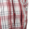 Helikon - Shirt TRIP Nylon Blend - Indigo Plaid - KO-TRI-NB-P8