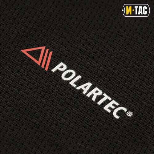 M-Tac - Balaclava Ninja Elite - Black - 40411002
