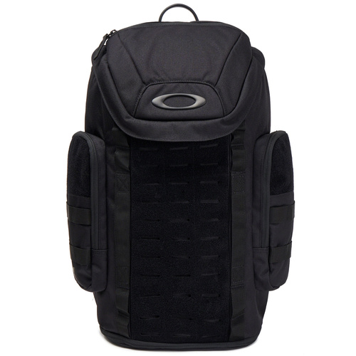 Oakley - Militärrucksack Link Pack Miltac - 23 L - Camelbak - Verdunkelung - 921026-02E