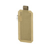 Direct Action - Scherenetui Scherentasche - MultiCam - PO-SRPV-CD5-MCM