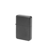 Atomic - Gasoline lighter US - Black